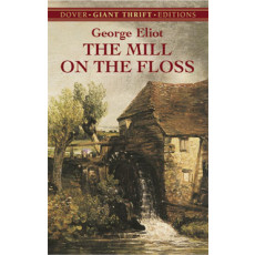 The Mill on the Floss(2003)