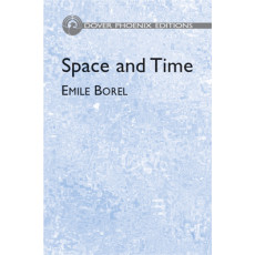Space and Time(1960)