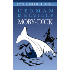 Moby-Dick