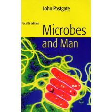 Microbes and Man