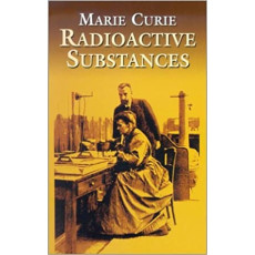 Radioactive Substances