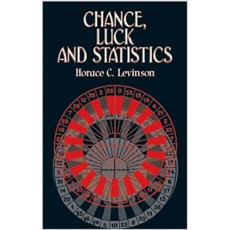 Chance, Luck and Statistics