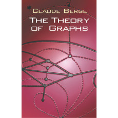The Theory of Graphs(2001)