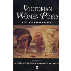 Nostradamus and His Prophecies