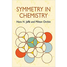 Symmetry in Chemistry