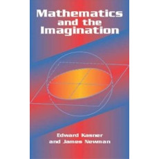 Mathematics and the Imagination