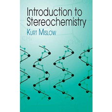 Introduction to Stereochemistry