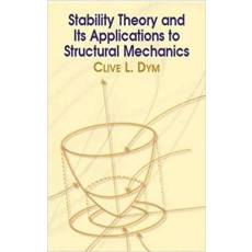 Stability Theory and Its Applications to Structural Mechanics