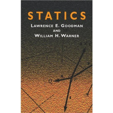 Statics