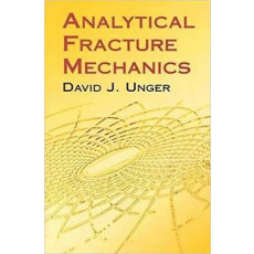Analytical Fracture Mechanics