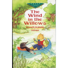 The Wind in the Willows