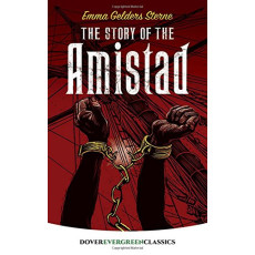 The Story of the Amistad