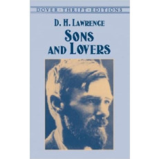 Sons and Lovers
