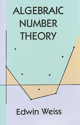 Algebraic Number Theory(1998)