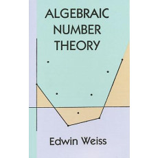 Algebraic Number Theory(1998)