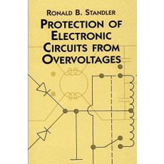 Protection of Electronic Circuits from Overvoltages