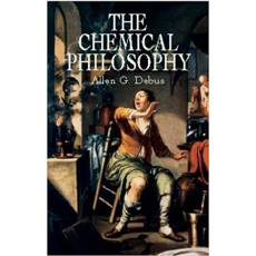 The Chemical Philosophy