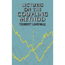 Lectures on the Coupling Method