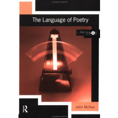 Language of Poetry - Intertext(2003)