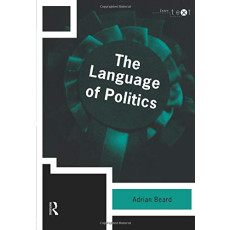 The Language of Politics