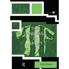 The Language of Sport