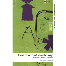 Grammar and Vocabulary
