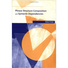 Phrase Structure Composition and Syntactic Dependencies