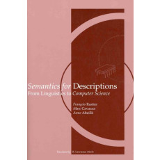 Semantics for Descriptions