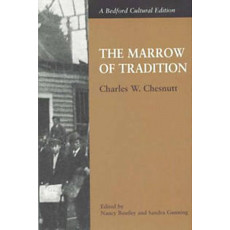 Marrow of Tradition