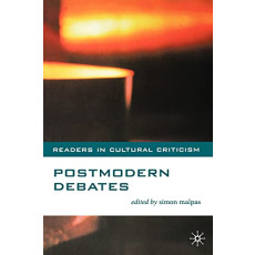 Postmodern Debates