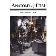 Anatomy of Film