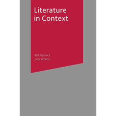 Literature in Context