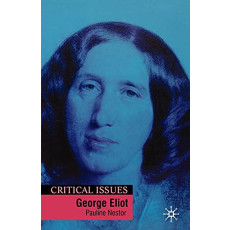George Eliot