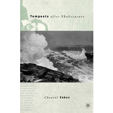 Tempests after Shakespeare