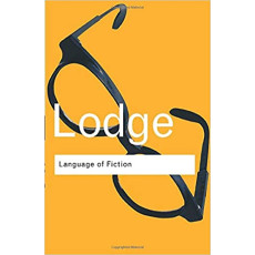 Language of Fiction