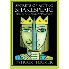 Secrets of Acting Shakespeare