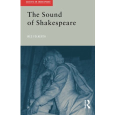 The Sound of Shakespeare