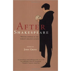 After Shakespeare