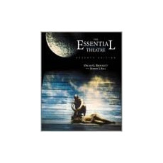 The Essential Theatre, 7th