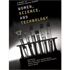 Women, Science and Technology