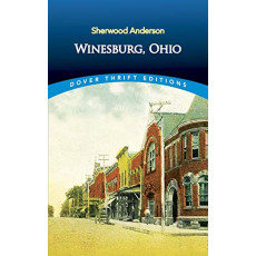 Winesburg, Ohio(1995)
