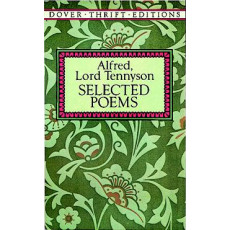 Selected Poems(Dover Edition)