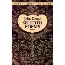 Selected Poems(Dover Edition)
