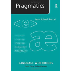 Pragmatics