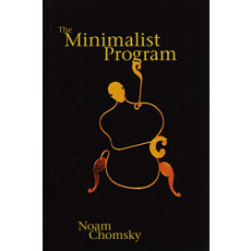 The Minimalist Program(1995)