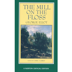 The Mill on the Floss