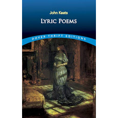 Lyric Poems
