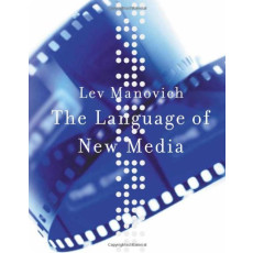 The Language of New Media(H)