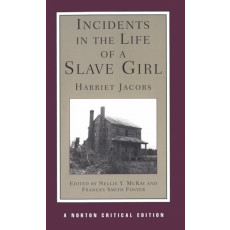 Incidents in the Life of a Slave Girl