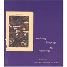 Imagining Language: An Anthology